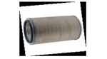 PA2521 Forklift Air Filter. Fixed Price $74.99.