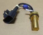 Jlg Trak 8223248 Hydraulic Temperature Switch Forklift Mmv 2990-01-513-7661. Fixed Price $74.99.