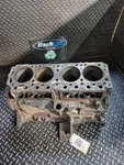 11401-76008-71 Block Sub-assy, Cylinder Fits Toyota Good Used HB1C1:145. Fixed Price $1000.00.