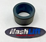 1773019 Clark Phenyl Bushing SK60300125JE. Fixed Price $249.00.