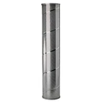 Donaldson P568532. Fixed Price $827.60.