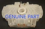 Toyota Forklift 57430-10921-71 Switch Lever Assy Housing Horn Contact. Fixed Price $75.00.
