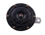 Part # 581302347071 Fits Toyota Horn 12V H-tone. Fixed Price $67.00.
