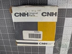 166258 Case Ih Genuine Oem Cone Bearing. Fixed Price $24.95.