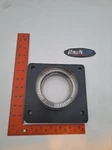 9377100400 Bracket Pump Seal Fits Cat 93771-00400 SK-14250126SR. Fixed Price $2338.58.