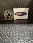 520035829 Output Gear Fits Yale Good Used HBU1:141. Fixed Price $1800.00.