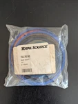 70021495 Total Source Seal Kit For Steer Cylinder. Fixed Price $125.00.
