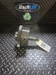 1394903 Clutch Assembly, Counter/reverse Fits Hyster Good Used HB1C:119. Fixed Price $480.00.