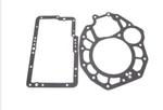 Nissan Forklift Transmission Gasket Set 31090-00H26. Fixed Price $75.31.