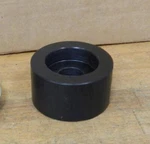 Continental Power Unit Engine 4-6-CYL New Water Pump Seal Tool F400K422. Fixed Price $40.00.