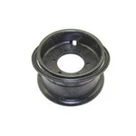 For Daewoo Wheel - 5.00X10 4 Pc Rim D700517. Fixed Price $461.98.