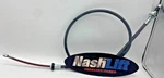 36531-43K00 Nissan Parking Cable Lh 3653143K00 SK-13240131JE. Fixed Price $41.00.
