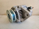 TY27060-78158-71 Alternator Toyota 270607815871. Fixed Price $99.99.