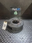 1335197 Brake Assembly - Lh Needs Rebuilt Fits Hyster Good Used HB1C1:142. Fixed Price $300.00.