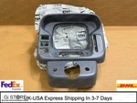 Cnh Genuine 87306715 Panel Assy Dashboard Fits For New Holland Tn Series 5178222. Fixed Price $89.99.