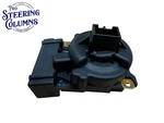01-05 Pt Cruiser Ignition Starter Switch New 4793576AB. Fixed Price $17.54.