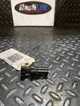580045059 Sensor - Speed Fits Yale Good Used HBU1:78. Fixed Price $100.00.