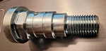 Toyota 43731-23441-71 Steering Pin 30 7FBH10 25-7FGCU High Quality. Fixed Price $18.50.