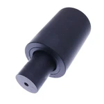 Top Carrier Roller 6692966 For Bobcat Mini Excavator E26 E32I E35I E35Z. Fixed Price $75.77.