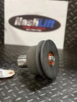 1504426U Mount Assembly - Fan Fits Hyster Good Used HBU1:3. Fixed Price $220.00.