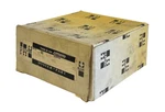 New Hyster / HY230428-02 Oem Bearing Set Forklift. Fixed Price $60.00.
