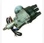 Coil Ignition Distributor Nissan Forklift H20 H1122 Clearance Sale!. Fixed Price $60.00.