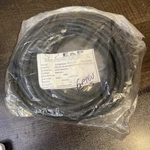 General Electric Prolec EMP48V Gasket Ring Lot Of 5. Fixed Price $74.99.
