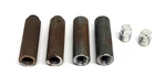 Cascade Repair Kit 674928 Nos. Fixed Price $80.53.
