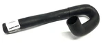 Total Source Lower G Hose CT91K0100040 Nos. Fixed Price $122.35.