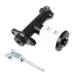 For Daewoo Cylinder Master 400322-00026. Fixed Price $103.09.