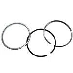 Piston Ring Set Fits Toyota 8FD25/8FD30 94MM 1995-2026 32A17-03010. Fixed Price $55.81.