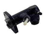 Part # 1358206 Fits Clark Master Cylinder. Fixed Price $230.00.
