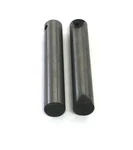 Raymond Link Pin 850-137-246/001 Lot Of Nos. Fixed Price $34.98.