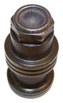 Crown Automotive 83503489 Flow Control Valve. Fixed Price $92.11.