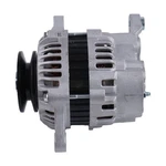 Alternator 23100-87V10 Nissan H20 H25 TB42 Engine Forklift. Fixed Price $169.99.