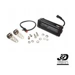 Forklift Safety Red Area Warning Light 9-60VDC. Fixed Price $127.49.