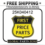 25K040412 Transmission O-ring For Clark Fits Dana Model Shipping Free. Fixed Price $29.49.