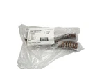 Crown Integrity Parts Spring Compression 122421 Forklift Truck Usa 2PC Oem. Fixed Price $79.99.