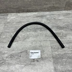 Total Source 339735 Hose For Hyster, New. Fixed Price $12.99.