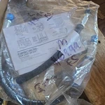 Cascade 6030557 And 6030553. Inst Hose Assembly. Fixed Price $39.99.