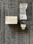 Clark Switch Kit 242550 Nos. Fixed Price $22.95.