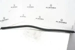 19 Ford F-150 Passenger Rh Front Door Inner Belt Weatherstrip FL3Z-1521456-A Oem. Fixed Price $48.59.