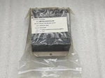 Curtis NA013145 Dc Motor Controller MOD.1-187-078 24V 250A. Fixed Price $449.99.