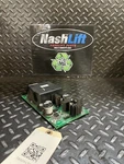 580094393 Fuse Board Fits Yale Good Used HBU1:228. Fixed Price $390.00.