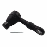 For Yale (qty 2) Tie Rod End - Steering With Cylindric Hole 504224219. Fixed Price $190.59.