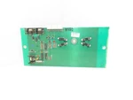 Yale 830-0064-1 Forklift Printed Circuit Board Controller Pcb Off ERP035TF. Fixed Price $154.99.