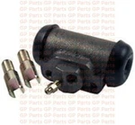 Toyota 47420-20540-71, Cylinder Wheel (lh) 02-2FG25, 42-6FG25. Fixed Price $98.00.