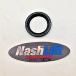 1249496 Clark Seal SK73191224JE. Fixed Price $77.00.
