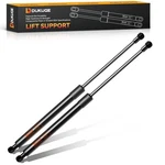 ST270M80 Inch 80LBS/356N Per Gas Strut Shock Spring Lift Support... Fast Ship. Fixed Price $41.99.