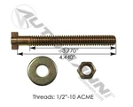 Replaces E11988 Automann All Brake Component , Mn. Fixed Price $278.90.